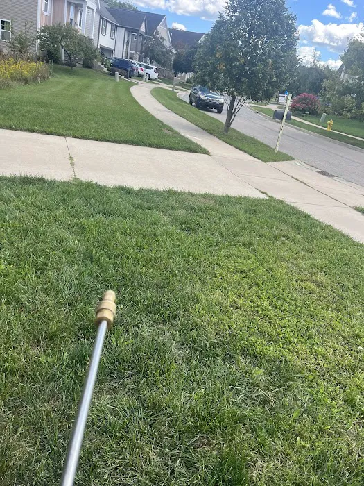 Aptive Pest Control Picture 9