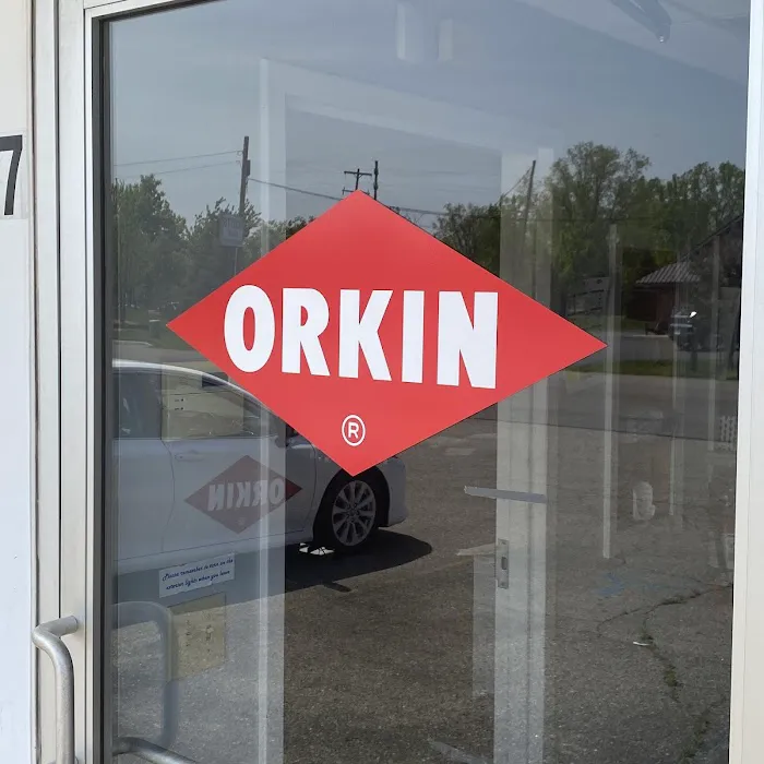 Orkin Picture 2
