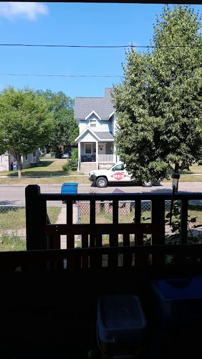 Orkin Picture 9