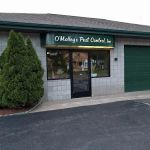 O'Malley's Pest Control Inc