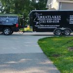 Great Lakes Nuisance Animal Control