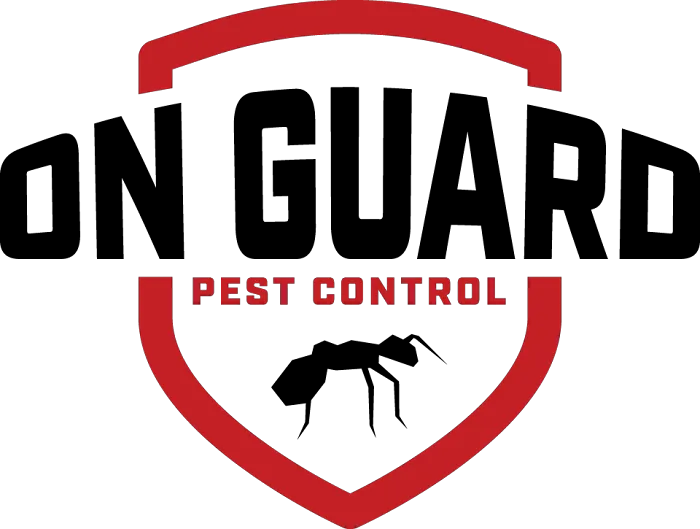 On Guard Pest Control Picture 1