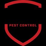 On Guard Pest Control