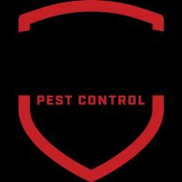 On Guard Pest Control ico