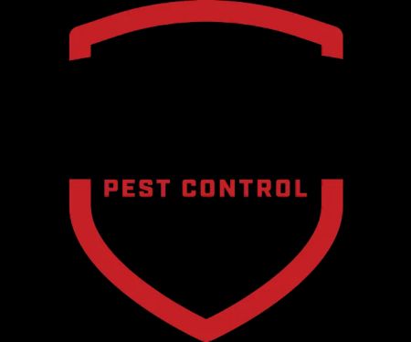 On Guard Pest Control