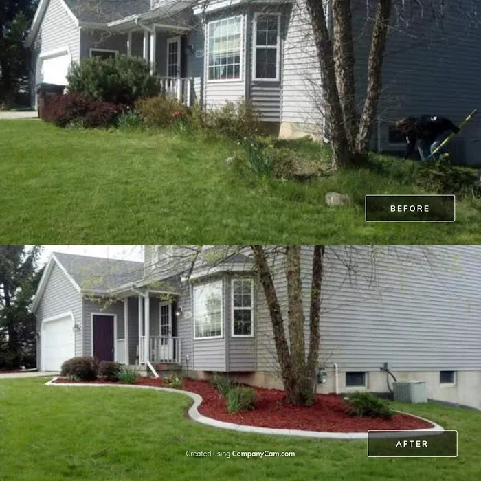 MJR Landscape Picture 2