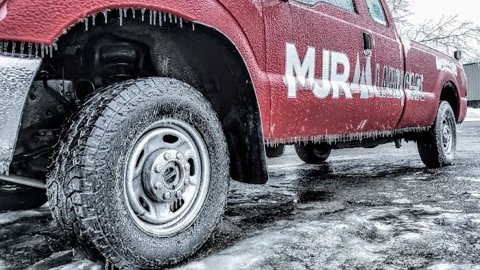 MJR Landscape Picture 9