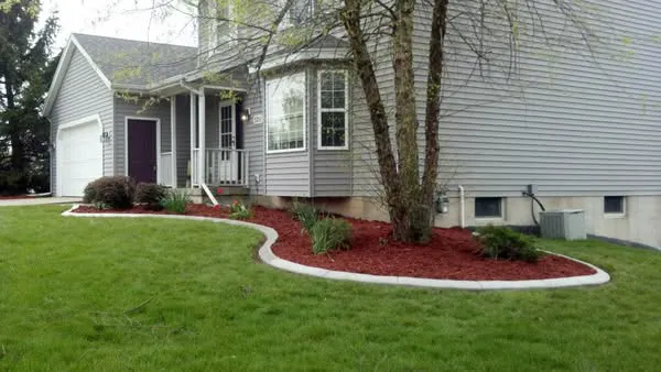 MJR Landscape Picture 7