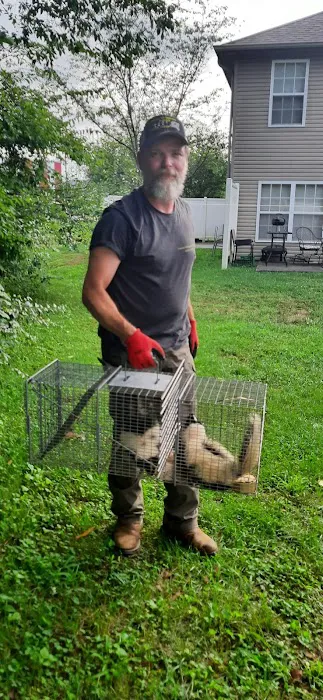 Predator Management Solutions Picture 5