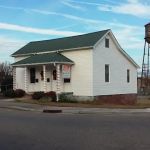 EAST VOL PEST East Volunteer Termite & Pest Control LLC, Lenoir City, Tn
