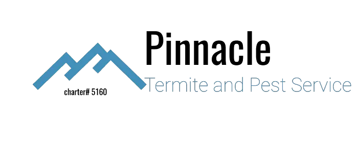 Pinnacle Termite and Pest Service Picture 5