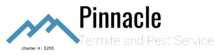 Pinnacle Termite and Pest Service Picture 7
