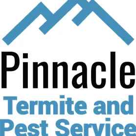 Pinnacle Termite and Pest Service Picture 6