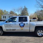 Hiwassee Pest Control LLC