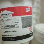 Massey Services Pest Control