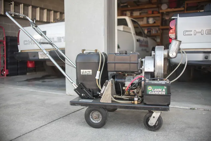 Massey Services Pest Control Picture 5