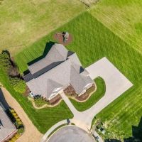 Forever Green of East Tennessee ico