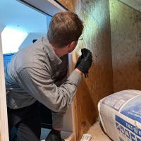 Northwest Exterminating - Ooltewah ico