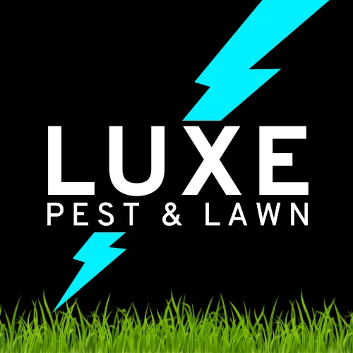Luxe Pest & Lawn Picture 1