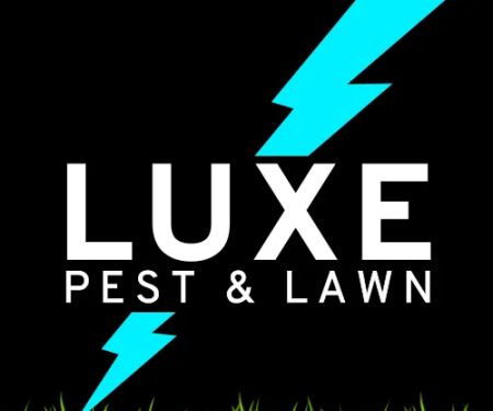Luxe Pest & Lawn