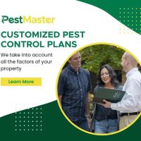 Pestmaster Services of Athens ico