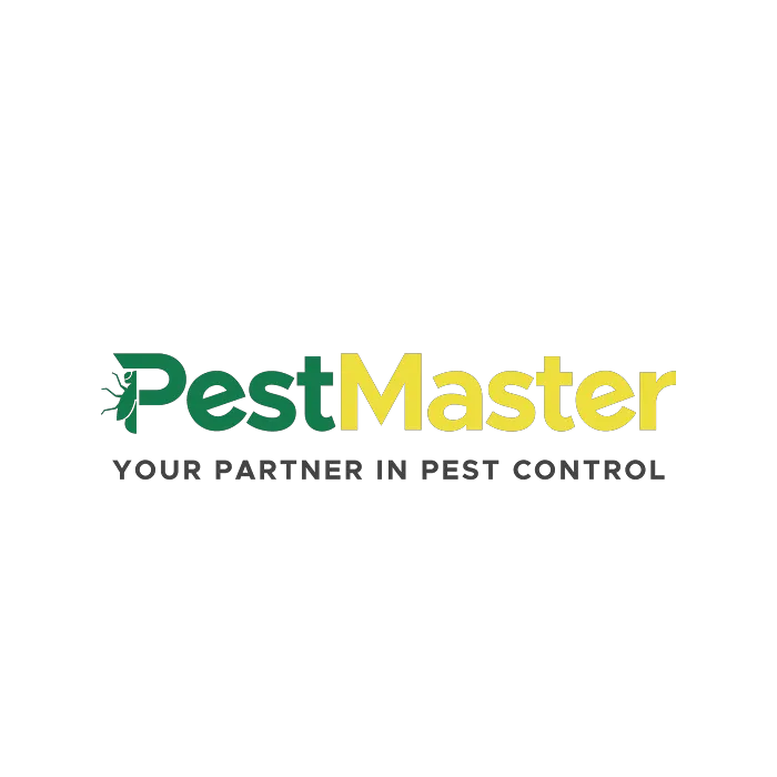 Pestmaster Services of Athens Picture 6