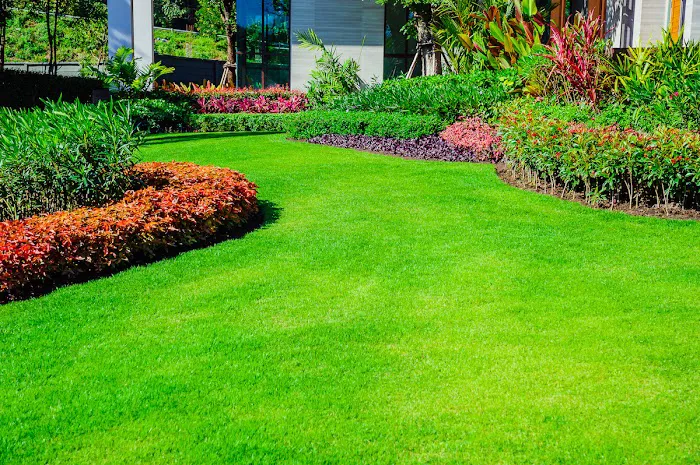 Houseman Services Picture 6