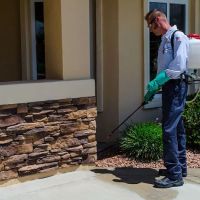 Moore Pest Control Co Inc ico