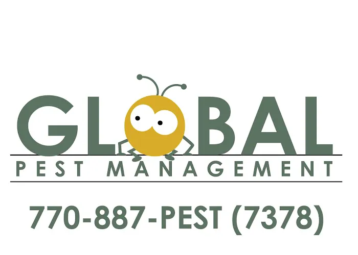 Global Pest Management-Suwanee Picture 2