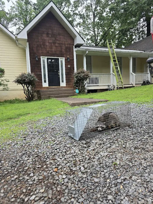 Total Animal Control Picture 7