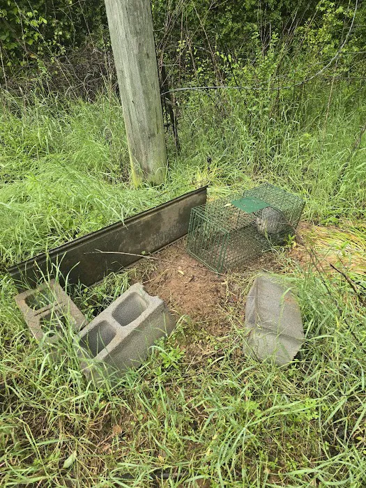 Total Animal Control Picture 8