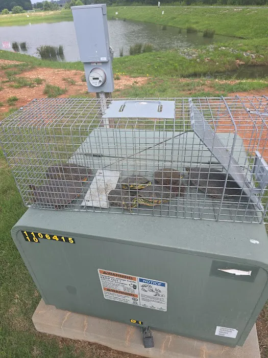 Total Animal Control Picture 9