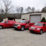 Bartow Pest Control