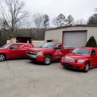 Bartow Pest Control ico