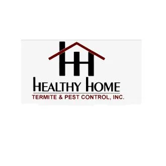 Healthy Home Termite & Pest Control Picture 1