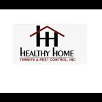 Healthy Home Termite & Pest Control