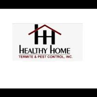 Healthy Home Termite & Pest Control ico