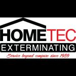 HomeTec Exterminating