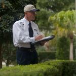 Massey Services Pest Control