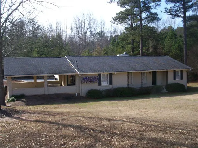 Massey Services Pest Control Picture 10