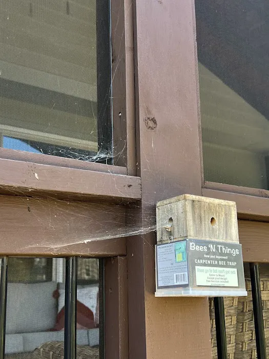 Massey Services Pest Control Picture 2