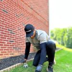 PureDefense Pest Solutions