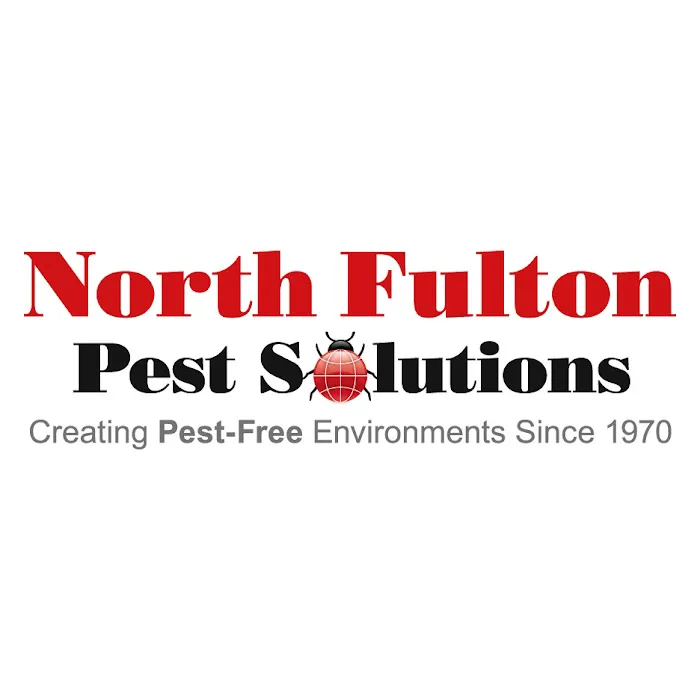 North Fulton Pest Solutions Picture 2