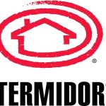 North Fulton Pest Solutions