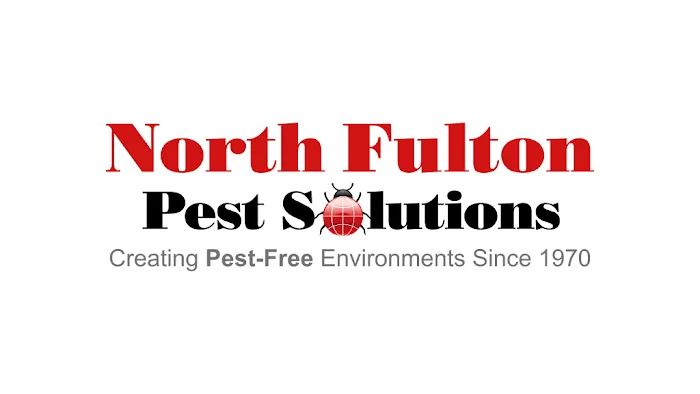 North Fulton Pest Solutions Picture 5