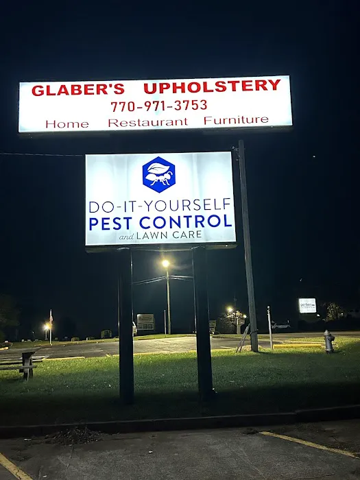 Do It Yourself Pest Control Picture 9