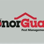 Honorguard Pest Management