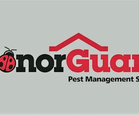 Honorguard Pest Management
