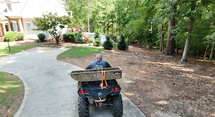 Atlanta Wildlife Solutions, LLC Picture 4
