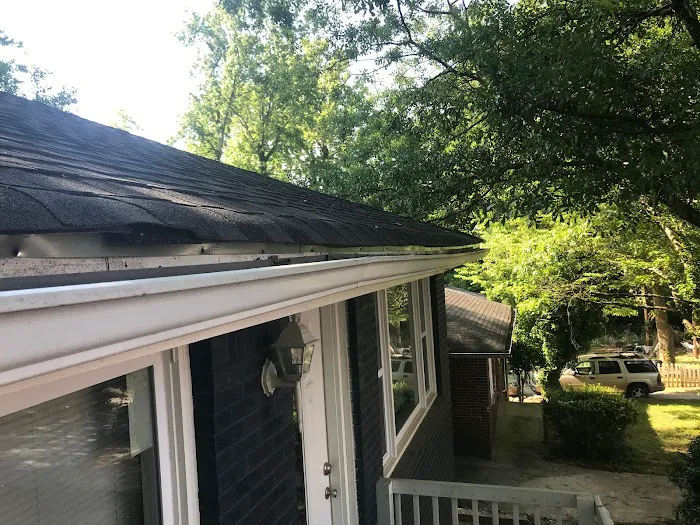 Atlanta Wildlife Solutions, LLC Picture 2